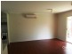 11a Penrose Crescent, Penrith NSW 2750
