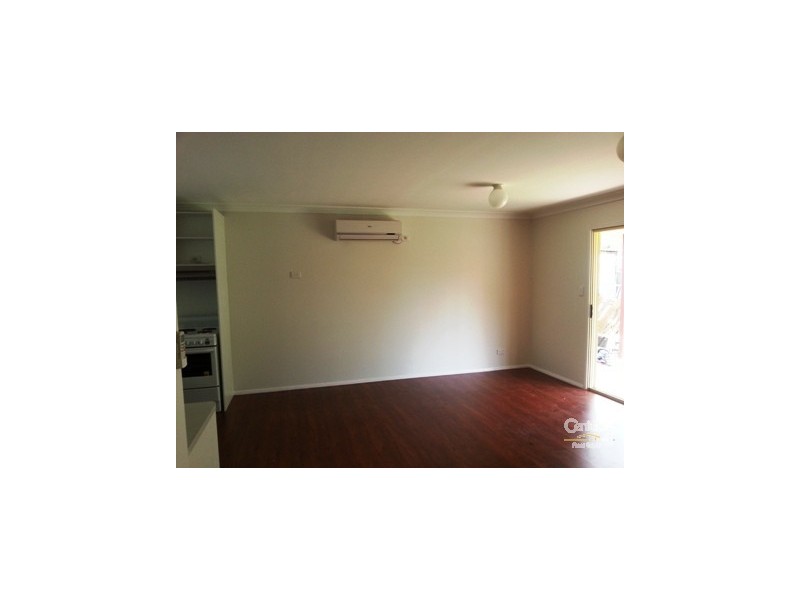 11a Penrose Crescent, Penrith NSW 2750