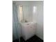 11a Penrose Crescent, Penrith NSW 2750