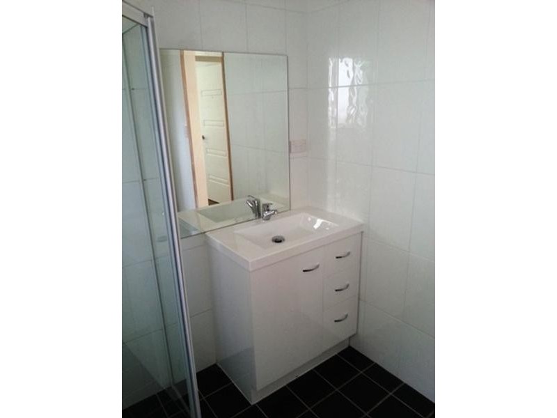 11a Penrose Crescent, Penrith NSW 2750