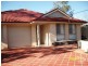 121 Piccadilly Street, Riverstone NSW 2765