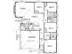 121 Piccadilly Street, Riverstone NSW 2765