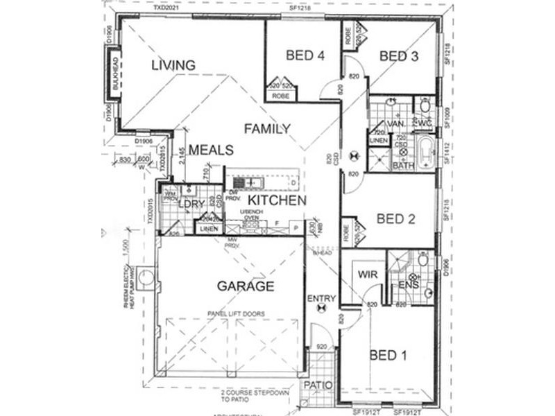 121 Piccadilly Street, Riverstone NSW 2765