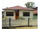 47 Elizabeth Street, Riverstone NSW 2765