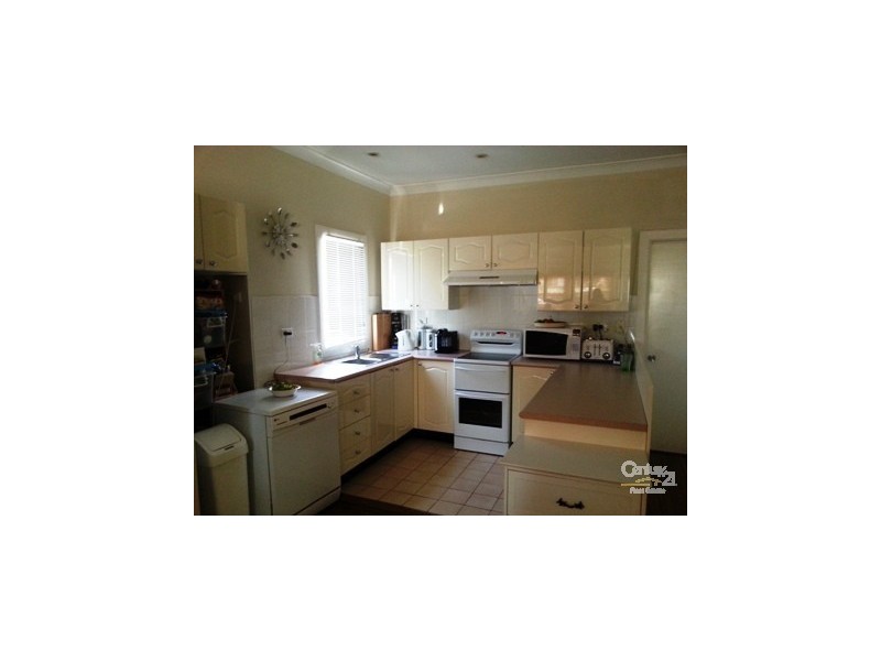 47 Elizabeth Street, Riverstone NSW 2765