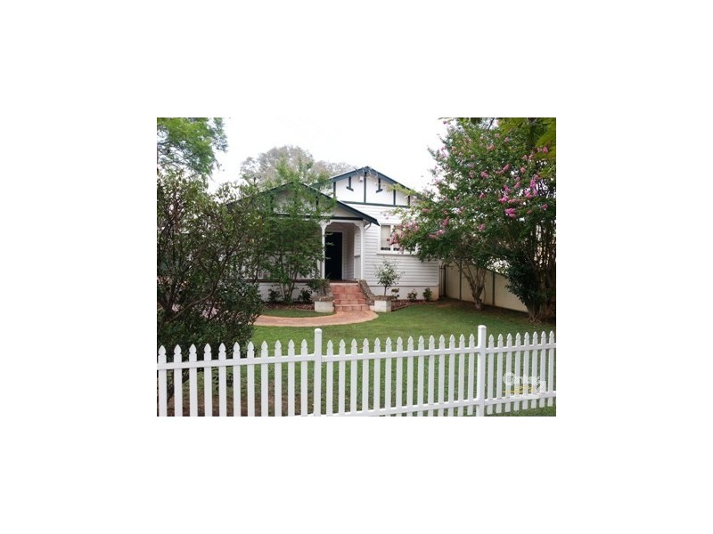 66 Regent Street, Riverstone NSW 2765