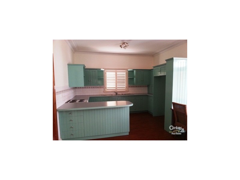 66 Regent Street, Riverstone NSW 2765