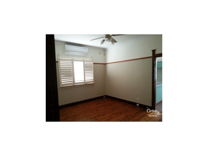 66 Regent Street, Riverstone NSW 2765