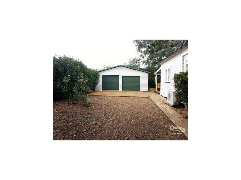 66 Regent Street, Riverstone NSW 2765