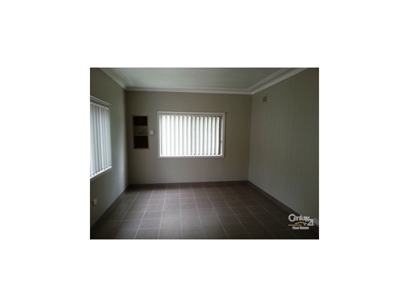 28 Hamilton St, Riverstone NSW 2765