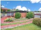 3 Grace Ave, Riverstone NSW 2765