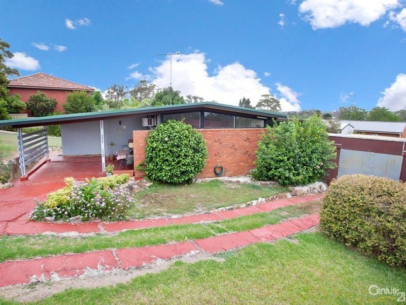 3 Grace Ave, Riverstone NSW 2765