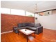 3 Grace Ave, Riverstone NSW 2765