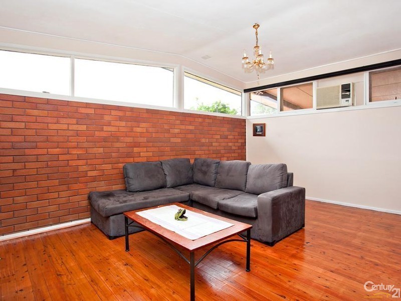 3 Grace Ave, Riverstone NSW 2765