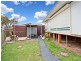 3 Grace Ave, Riverstone NSW 2765