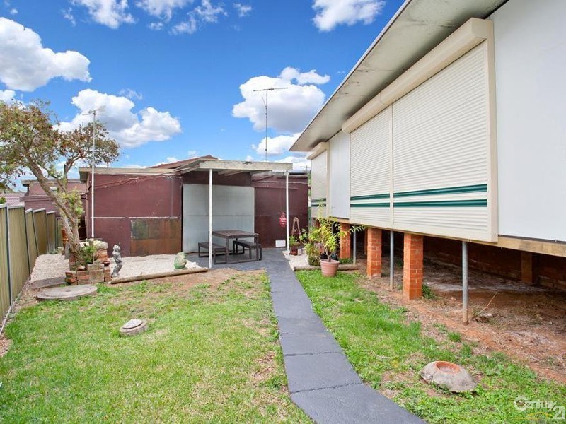 3 Grace Ave, Riverstone NSW 2765
