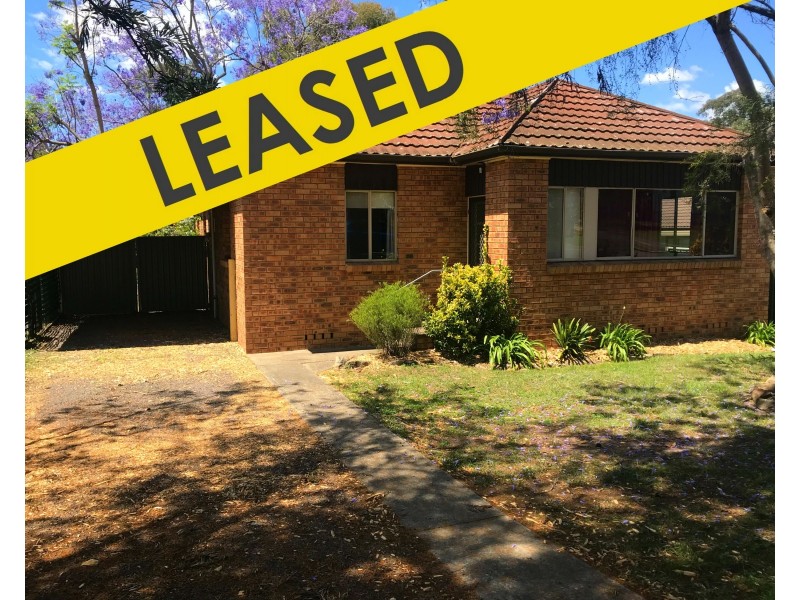 34 Hobart Street, Riverstone NSW 2765