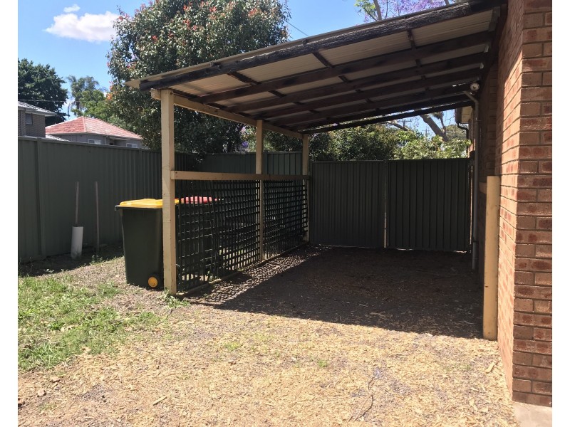 34 Hobart Street, Riverstone NSW 2765