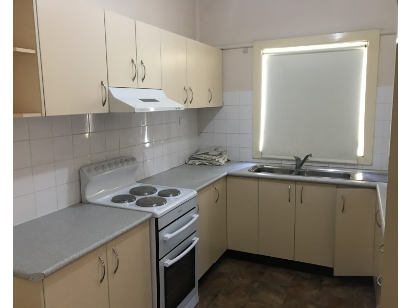 34 Hobart Street, Riverstone NSW 2765