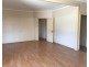 34 Hobart Street, Riverstone NSW 2765