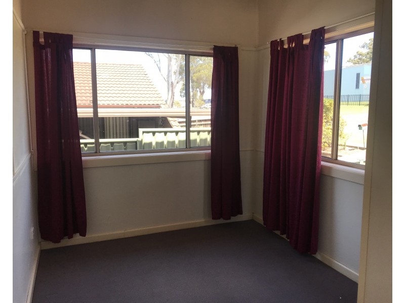 34 Hobart Street, Riverstone NSW 2765