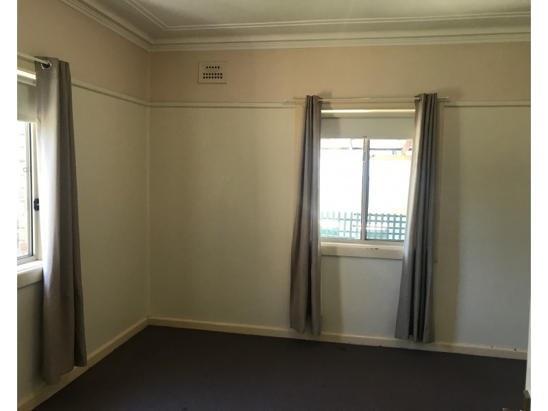 34 Hobart Street, Riverstone NSW 2765