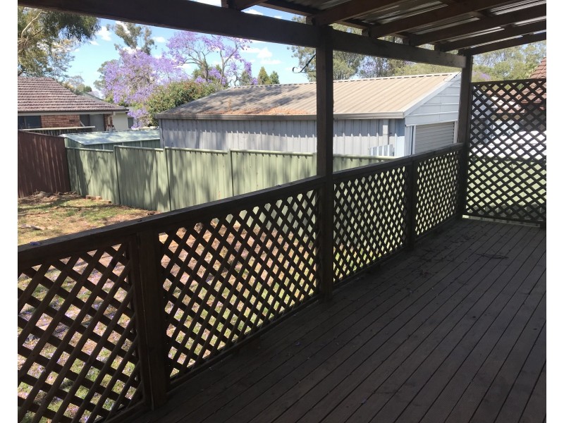 34 Hobart Street, Riverstone NSW 2765