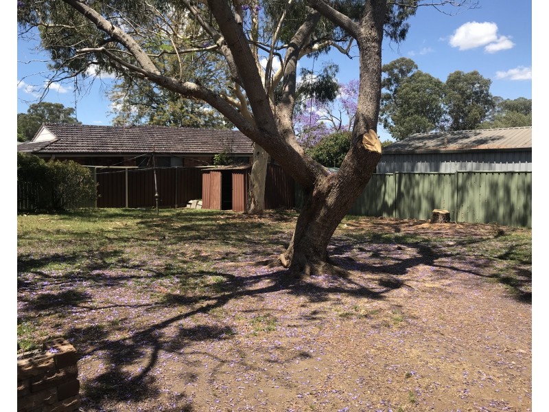 34 Hobart Street, Riverstone NSW 2765