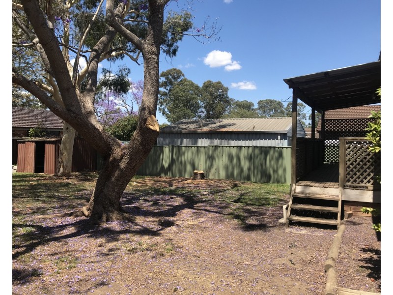 34 Hobart Street, Riverstone NSW 2765