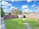38 Castlereagh st, Riverstone NSW 2765