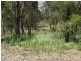 Lot 33 William & Charles Streets, Marsden Park NSW 2765