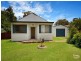 152 Bridge Street, Schofields NSW 2762