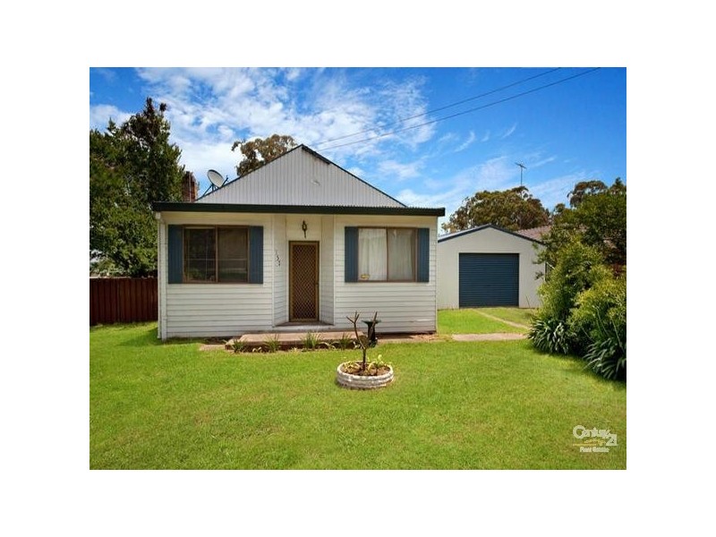 152 Bridge Street, Schofields NSW 2762