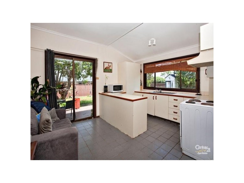 152 Bridge Street, Schofields NSW 2762