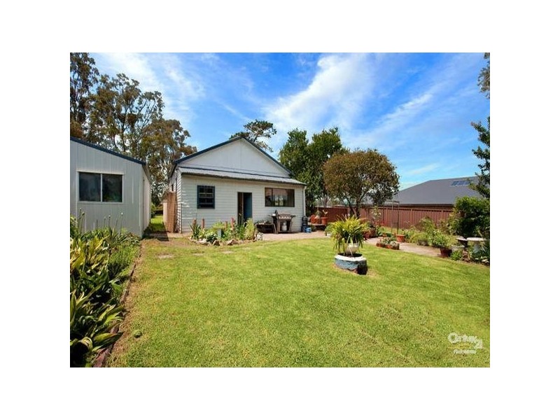 152 Bridge Street, Schofields NSW 2762