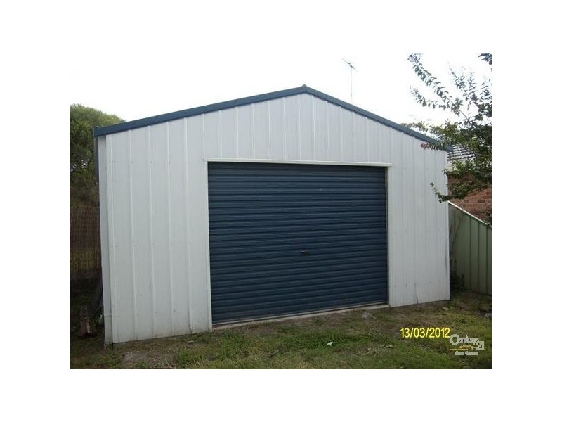 152 Bridge Street, Schofields NSW 2762