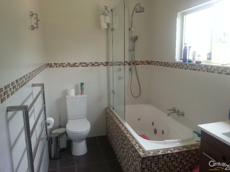 20 Hobart St, Riverstone NSW 2765