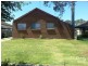 128 Garfield Rd East, Riverstone NSW 2765