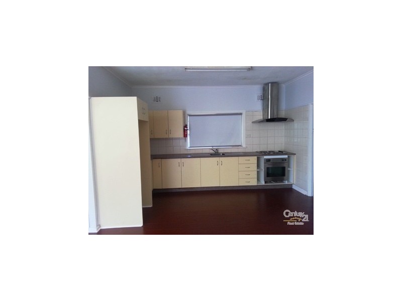 128 Garfield Rd East, Riverstone NSW 2765