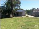 128 Garfield Rd East, Riverstone NSW 2765