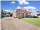 91 Crown Street, Riverstone NSW 2765