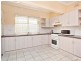91 Crown Street, Riverstone NSW 2765
