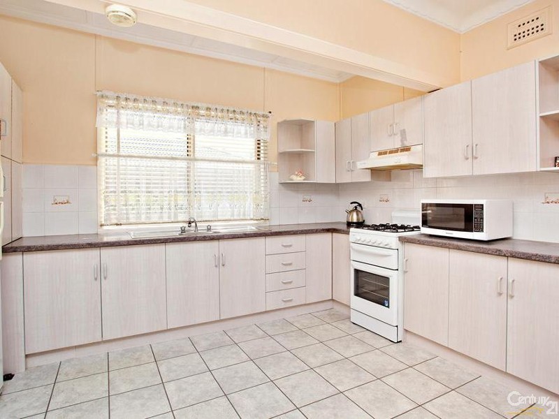 91 Crown Street, Riverstone NSW 2765