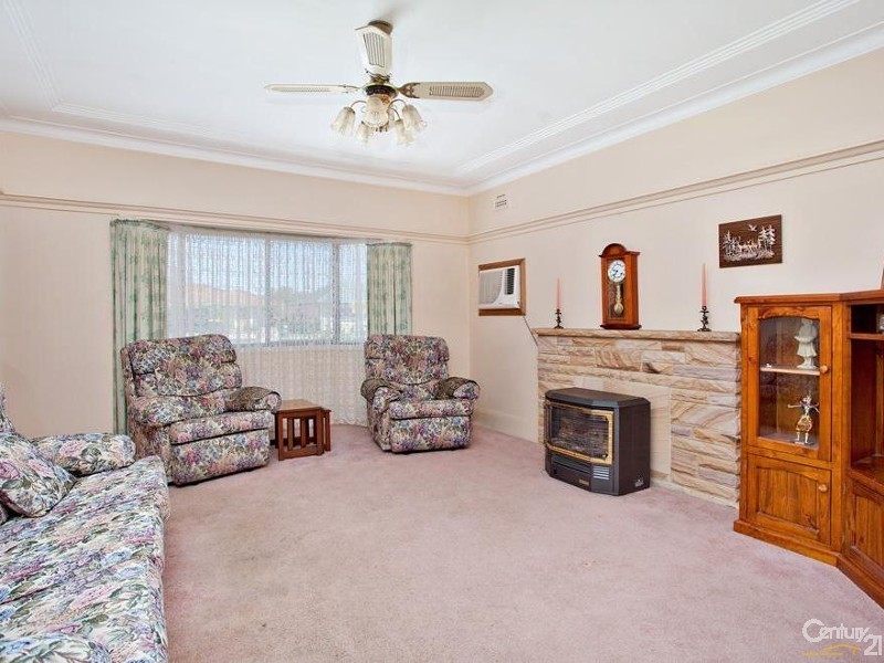91 Crown Street, Riverstone NSW 2765