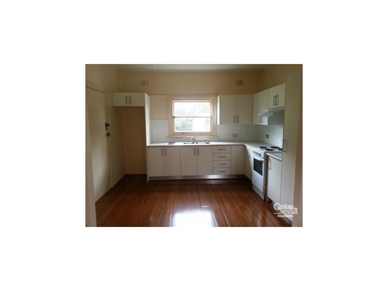 21 Mill Street, Riverstone NSW 2765