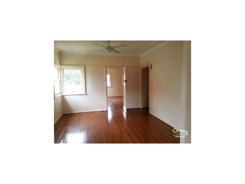 21 Mill Street, Riverstone NSW 2765