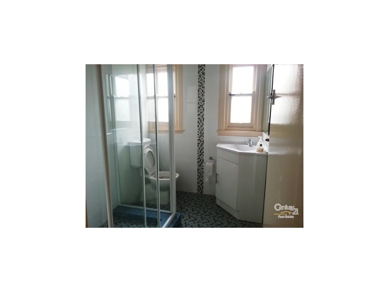 21 Mill Street, Riverstone NSW 2765