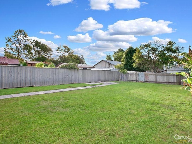 44 Elizabeth St, Riverstone NSW 2765