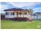114  Hamilton St, Riverstone NSW 2765