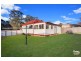 114  Hamilton St, Riverstone NSW 2765